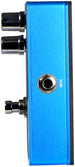 Kompresor pedałowy Chord CM-50 – zdjęcie 9