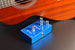 Kompresor pedałowy Chord CM-50 – zdjęcie 8