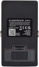 Korektor basowy Chord BQ-50 5-pasmowy – zdjęcie 8
