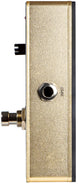 Korektor basowy Chord BQ-50 5-pasmowy – zdjęcie 6