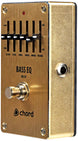 Korektor basowy Chord BQ-50 5-pasmowy – zdjęcie 5