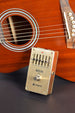 Korektor basowy Chord BQ-50 5-pasmowy – zdjęcie 10
