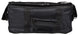 Chord BG67-RD Czerwone Bongosy 6,5" + 7,5" z futerałem – zdjęcie 2