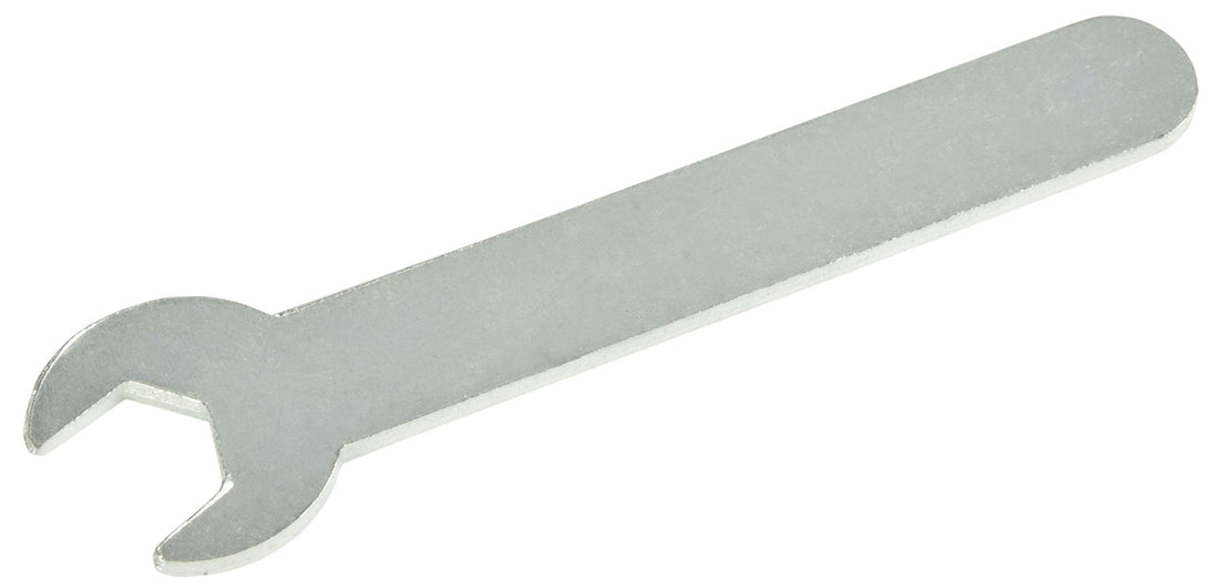Chord BG67-RD Czerwone Bongosy 6,5" + 7,5" z futerałem – zdjęcie 3