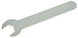 Chord BG67-RD Czerwone Bongosy 6,5" + 7,5" z futerałem – zdjęcie 3