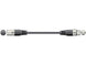 Kabel DMX Qtx do oświetlenia 20,0 metrów – zdjęcie 2