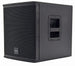 Citronic CASA-12BA Subwoofer 400 WRMS