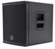 Citronic CASA-12BA Subwoofer 400 WRMS