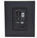 Citronic CASA-12BA Subwoofer 400 WRMS – zdjęcie 2