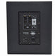 Citronic CASA-12BA Subwoofer 400 WRMS – zdjęcie 2