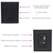 Citronic CASA-12BA Subwoofer 400 WRMS – zdjęcie 4