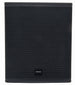 Citronic CASA-15B 500W RMS Subwoofer pasywny – zdjęcie 2