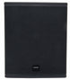 Citronic CASA-15B 500W RMS Subwoofer pasywny – zdjęcie 2
