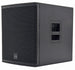 Citronic CASA-15B 500W RMS Subwoofer pasywny