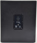 Citronic CASA-15B 500W RMS Subwoofer pasywny – zdjęcie 3
