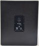 Citronic CASA-15B 500W RMS Subwoofer pasywny – zdjęcie 3