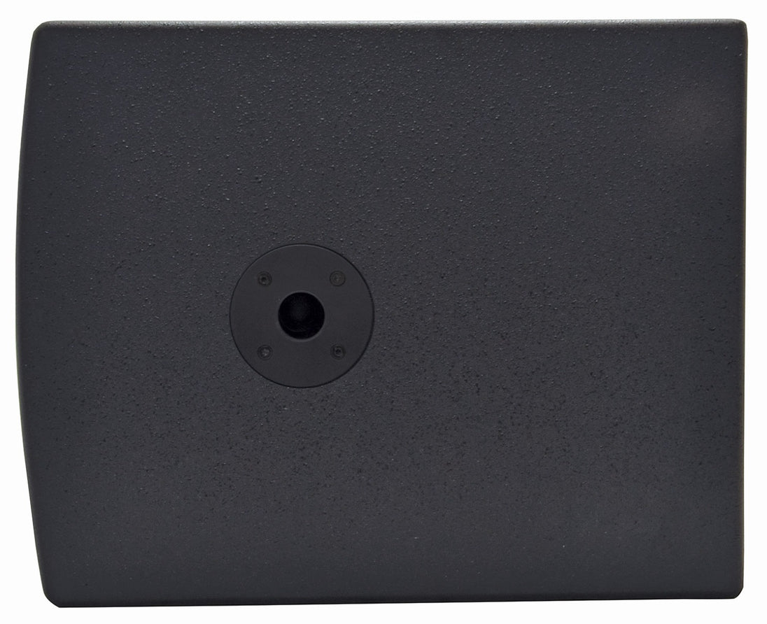 Citronic CASA-15B 500W RMS Subwoofer pasywny – zdjęcie 4