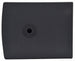 Citronic CASA-15B 500W RMS Subwoofer pasywny – zdjęcie 4