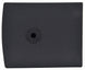 Citronic CASA-15B 500W RMS Subwoofer pasywny – zdjęcie 4