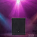 Citronic CASA-15B 500W RMS Subwoofer pasywny – zdjęcie 5