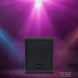 Citronic CASA-15B 500W RMS Subwoofer pasywny – zdjęcie 5