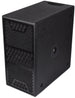Citronic CASA 28BA Aktywny subwoofer 2x 8 cali 400 W RMS