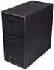 Citronic CASA 28BA Aktywny subwoofer 2x 8 cali 400 W RMS