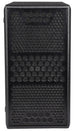 Citronic CASA 28BA Aktywny subwoofer 2x 8 cali 400 W RMS – zdjęcie 2