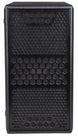 Citronic CASA 28BA Aktywny subwoofer 2x 8 cali 400 W RMS – zdjęcie 2
