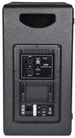 Citronic CASA 28BA Aktywny subwoofer 2x 8 cali 400 W RMS – zdjęcie 3