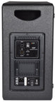 Citronic CASA 28BA Aktywny subwoofer 2x 8 cali 400 W RMS – zdjęcie 3