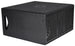 Citronic CASA 28BA Aktywny subwoofer 2x 8 cali 400 W RMS – zdjęcie 4