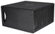 Citronic CASA 28BA Aktywny subwoofer 2x 8 cali 400 W RMS – zdjęcie 4