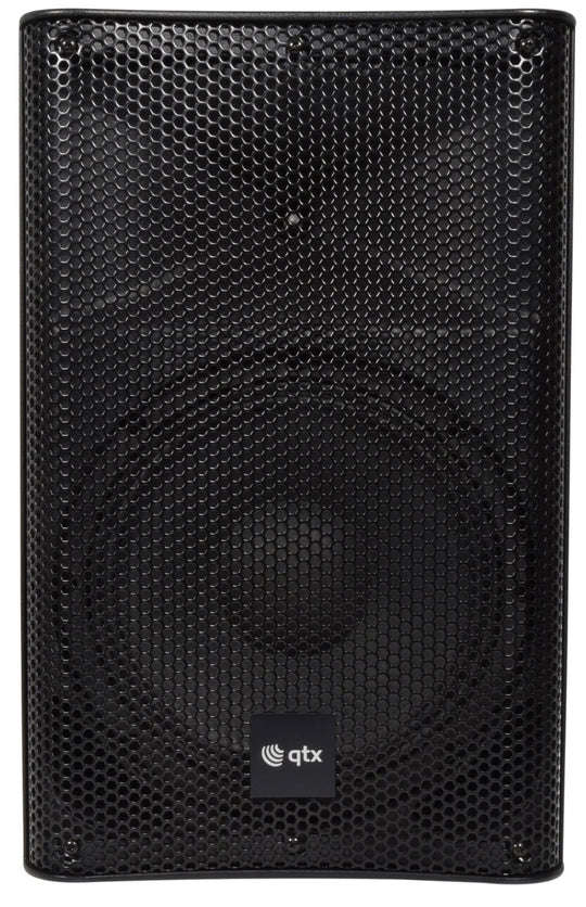 QTX Quest 10 180 W RMS pasywny głośnik PA