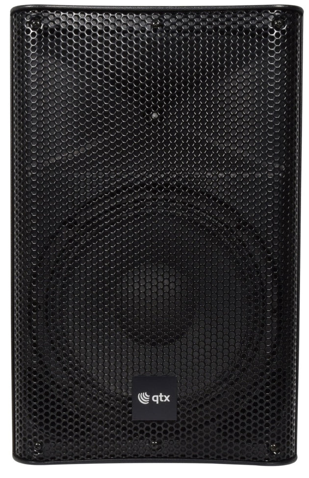 QTX Quest 10 180 W RMS pasywny głośnik PA