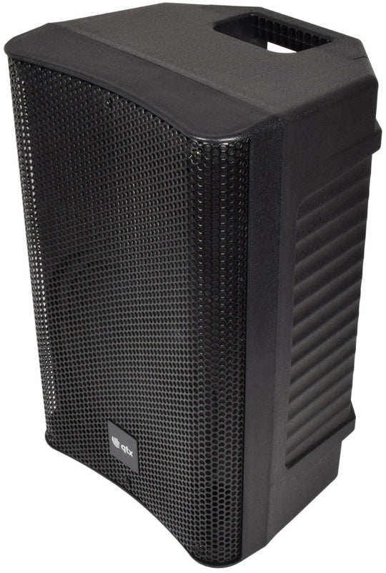 QTX Quest 10 180 W RMS pasywny głośnik PA – zdjęcie 2