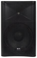 QTX Quest 12A 180W RMS Aktywny głośnik PA z USB/SD/BT