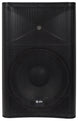 QTX Quest 12A 180W RMS Aktywny głośnik PA z USB/SD/BT