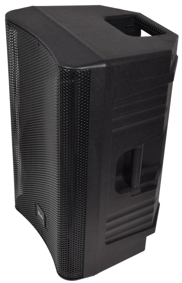 QTX Quest 12 200W RMS pasywny głośnik PA – zdjęcie 2