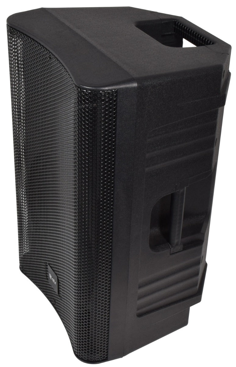 QTX Quest 12 200W RMS pasywny głośnik PA – zdjęcie 2