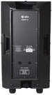 QTX Quest 12 200W RMS pasywny głośnik PA – zdjęcie 3