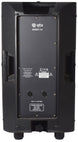 QTX Quest 12 200W RMS pasywny głośnik PA – zdjęcie 3