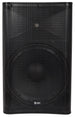 Qtx Quest 15A głośnik aktywny 15" 220W RMS