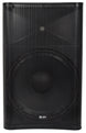 Qtx Quest 15A głośnik aktywny 15" 220W RMS