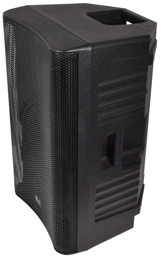 Qtx Quest 15A głośnik aktywny 15" 220W RMS – zdjęcie 2