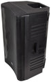 Qtx Quest 15A głośnik aktywny 15" 220W RMS – zdjęcie 2