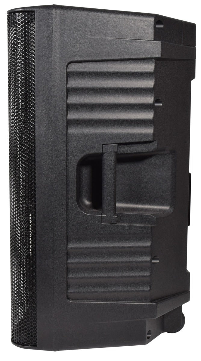 Qtx Quest 15A głośnik aktywny 15" 220W RMS – zdjęcie 4