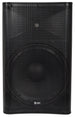 QTX Quest 15 220 W RMS Pasywny głośnik PA