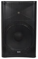 QTX Quest 15 220 W RMS Pasywny głośnik PA