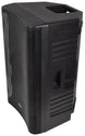 QTX Quest 15 220 W RMS Pasywny głośnik PA – zdjęcie 2